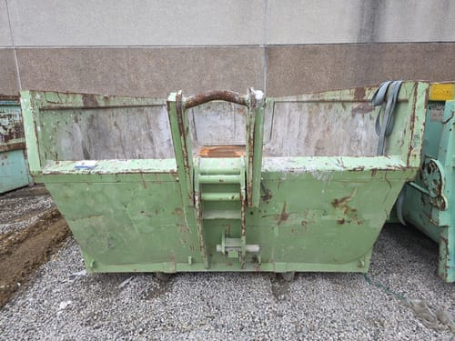 slide-items-1