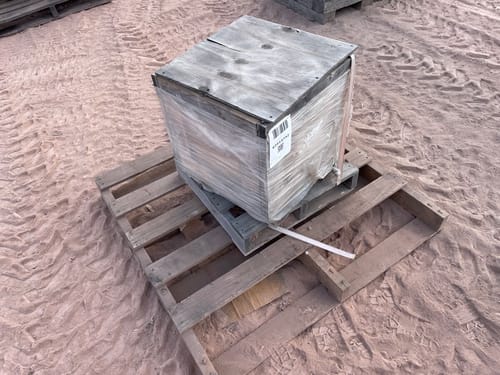 slide-items-0