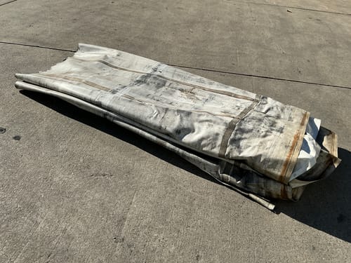 slide-items-0