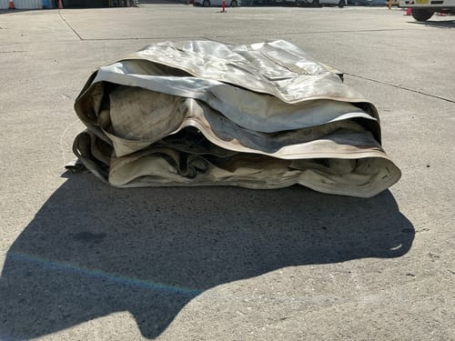 slide-items-1