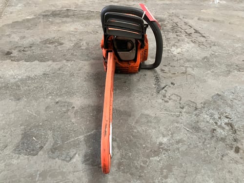 slide-items-1
