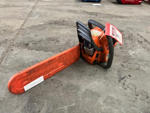 slide-items-2