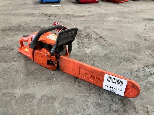 slide-items-0