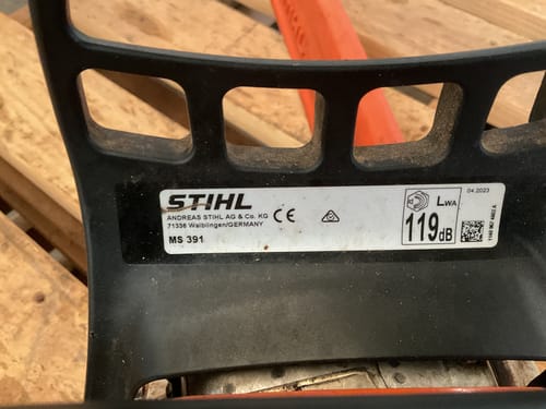 slide-items-4