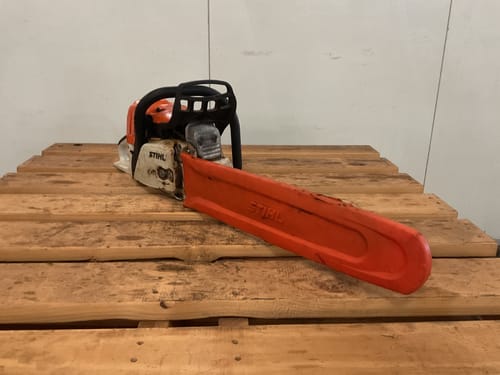 slide-items-0