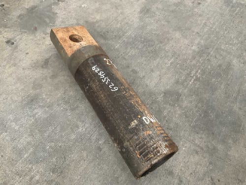 slide-items-2