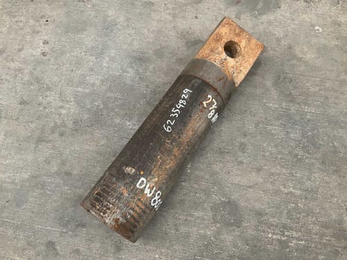 slide-items-1