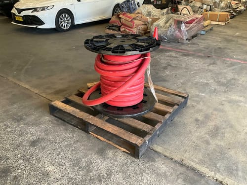 slide-items-3