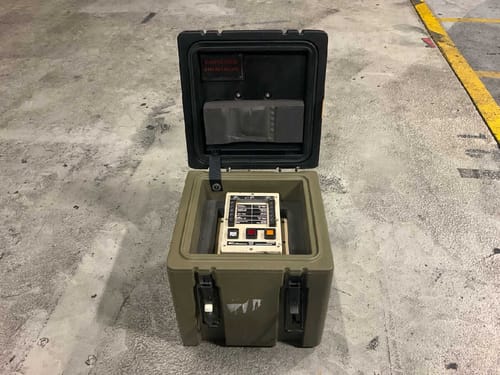 slide-items-1