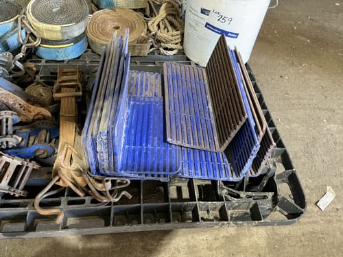 slide-items-2