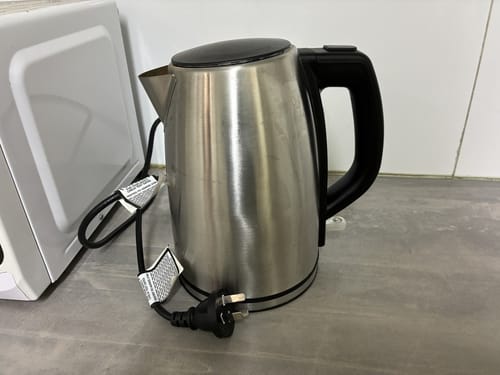 slide-items-4