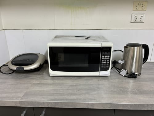slide-items-1