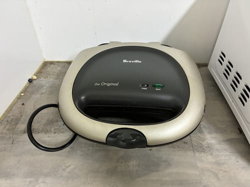 slide-items-2