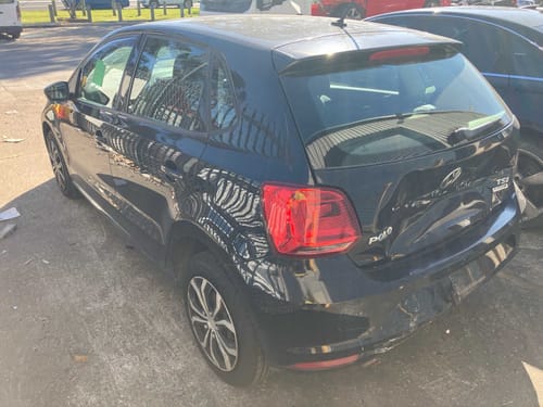 slide-items-4