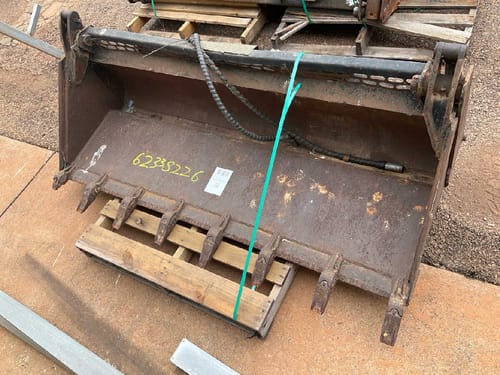 slide-items-1