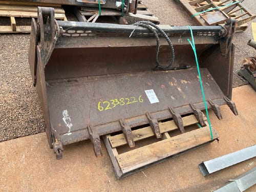 slide-items-2