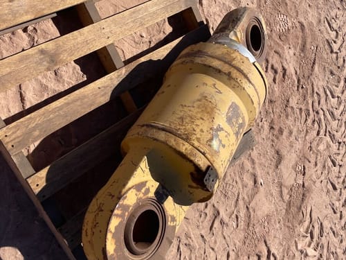 slide-items-3