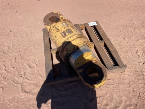 slide-items-1