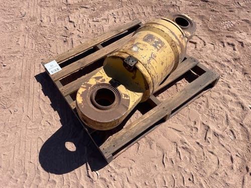slide-items-2