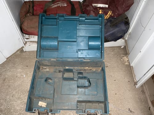 slide-items-3