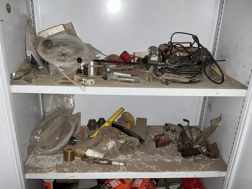 slide-items-1