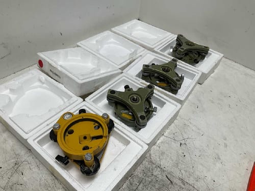 slide-items-1