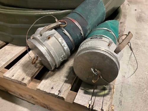 slide-items-2