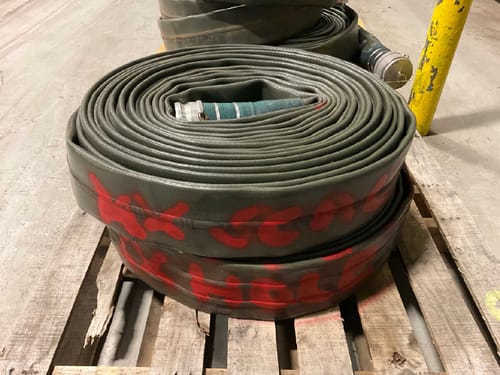 slide-items-1