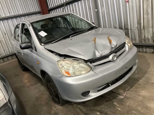 slide-items-0