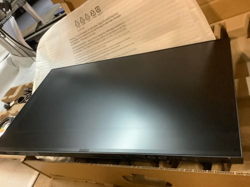 slide-items-0