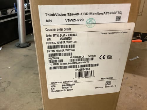 slide-items-1