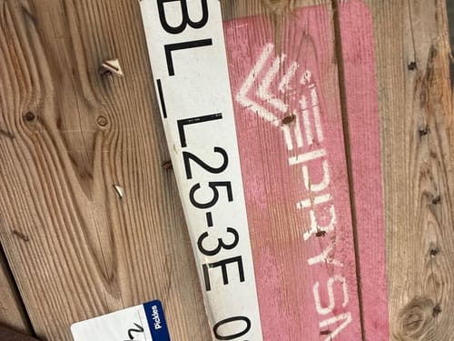 slide-items-1
