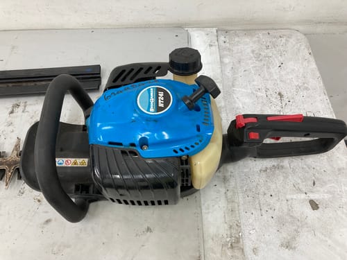 slide-items-1