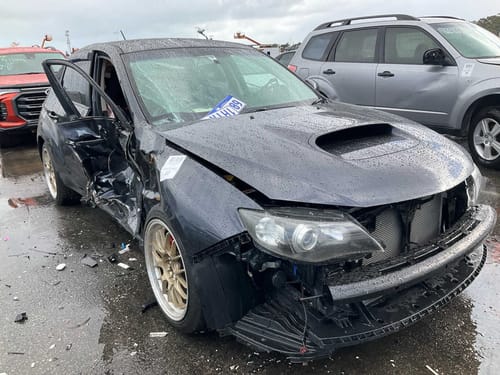 slide-items-0