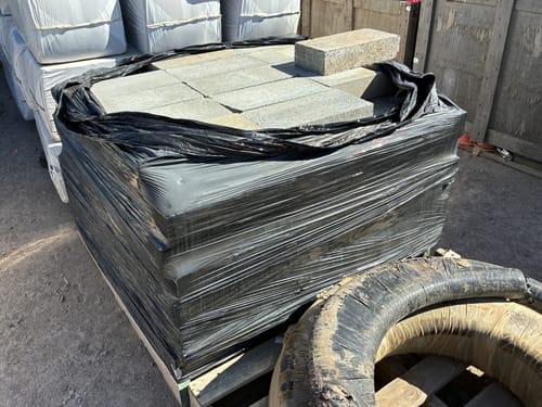 slide-items-1