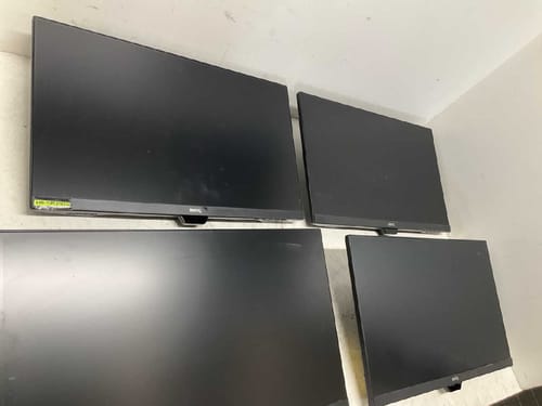 slide-items-1