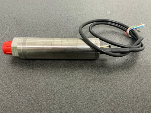 slide-items-1