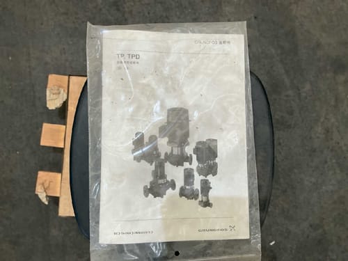 slide-items-4