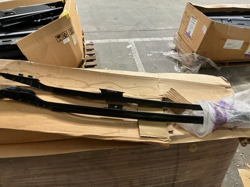 slide-items-4
