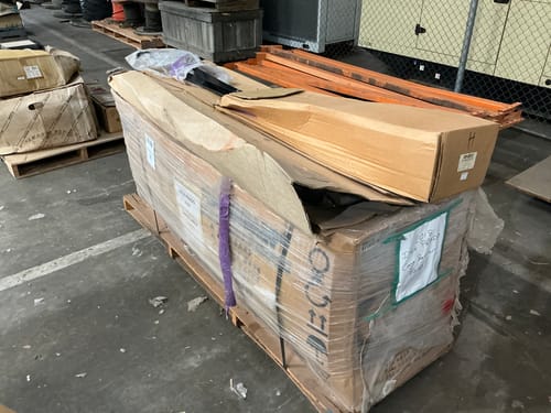 slide-items-1