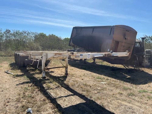 slide-items-0
