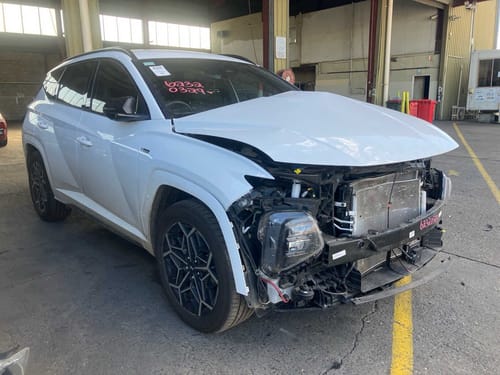 slide-items-0