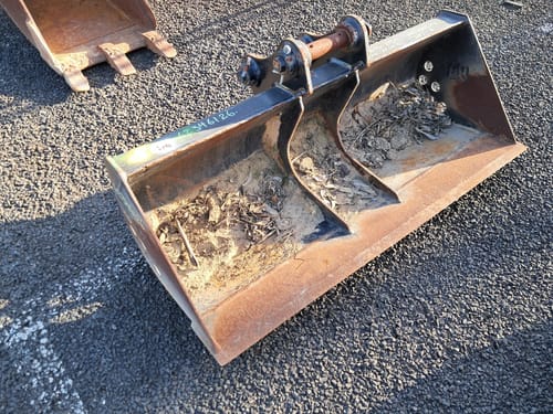 slide-items-0