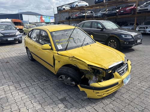 slide-items-0
