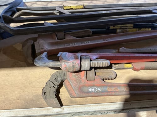 slide-items-1