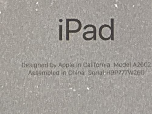 slide-items-2