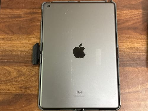 slide-items-1