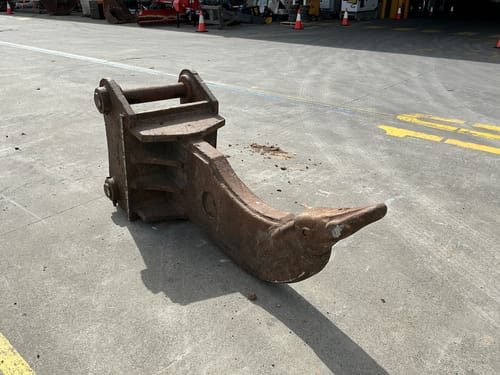 slide-items-0