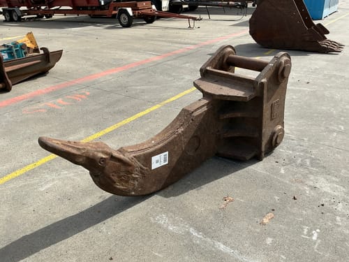 slide-items-1