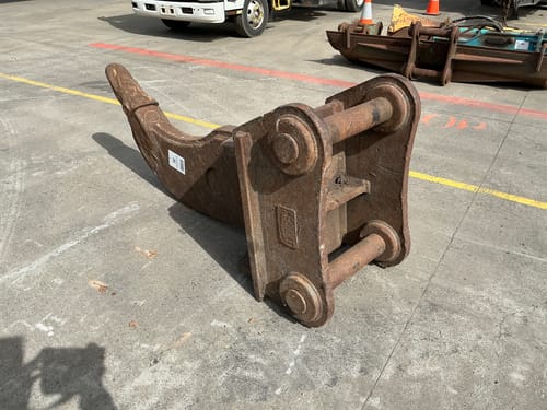 slide-items-2